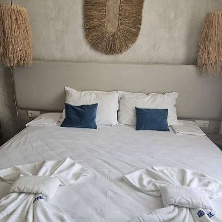 Apartmanhotel византия 3*