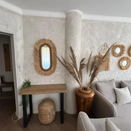 Apartmanhotel византия 3*